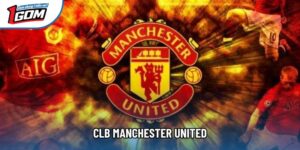 Clb Manchester United: Hành Trình Phục Hưng Và Khát Vọng